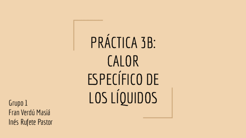 Miniatura del documento Calor-especifico-de-liquidos.pdf