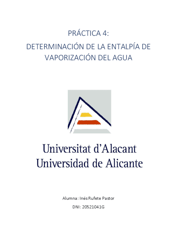 Miniatura del documento Determinacion-de-entalpia-de-vaorizacion.pdf
