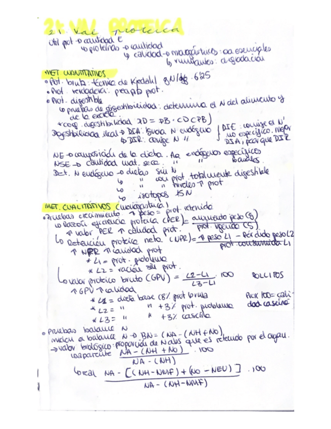 Miniatura del documento 2-parcial-resumido-para-repaso.pdf