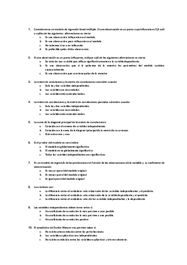 Miniatura del documento Preguntas-MEM.pdf