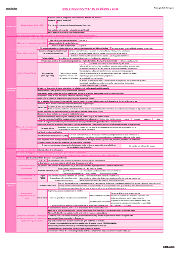 Miniatura del documento TEMA-8-PERCEPCION-ESQUEMA.pdf