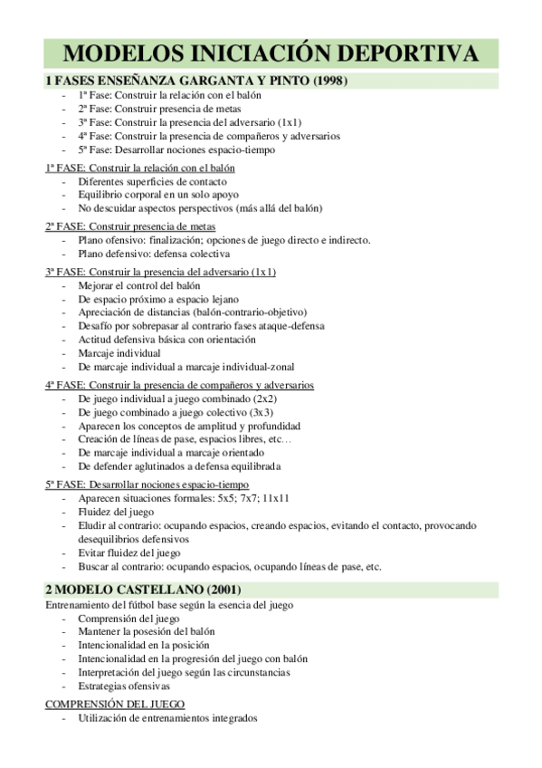 Miniatura del documento MODELOS-INICIACION-DEPORTIVA.pdf