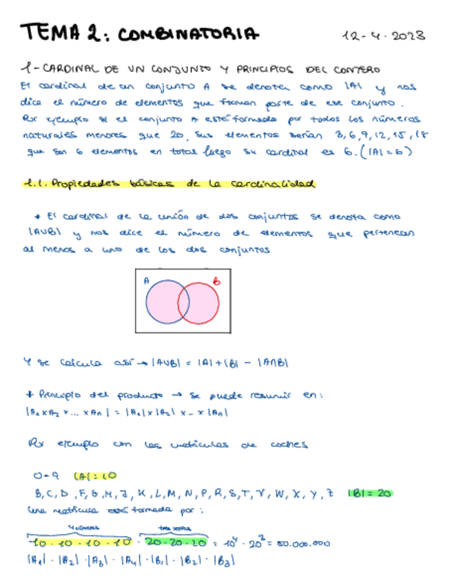 Miniatura del documento ALGEBRA-Y-MATEMATICA-DISCRETA-T2.pdf