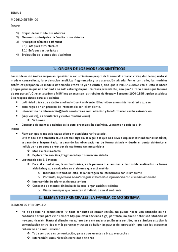 Miniatura del documento INTERVENCION.-TEMA-8.pdf
