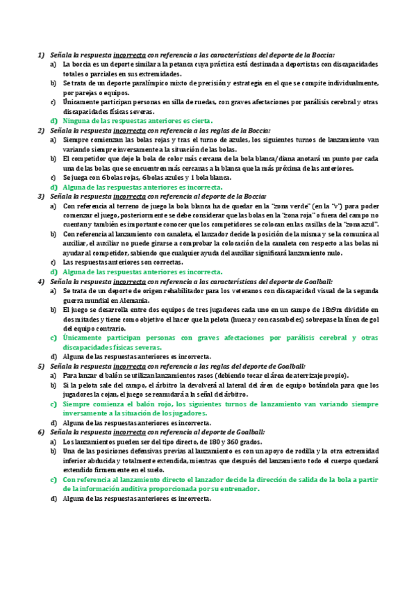 Miniatura del documento Examen-poblaciones.pdf
