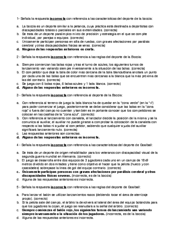 Miniatura del documento Examen-poblaciones-entero.pdf