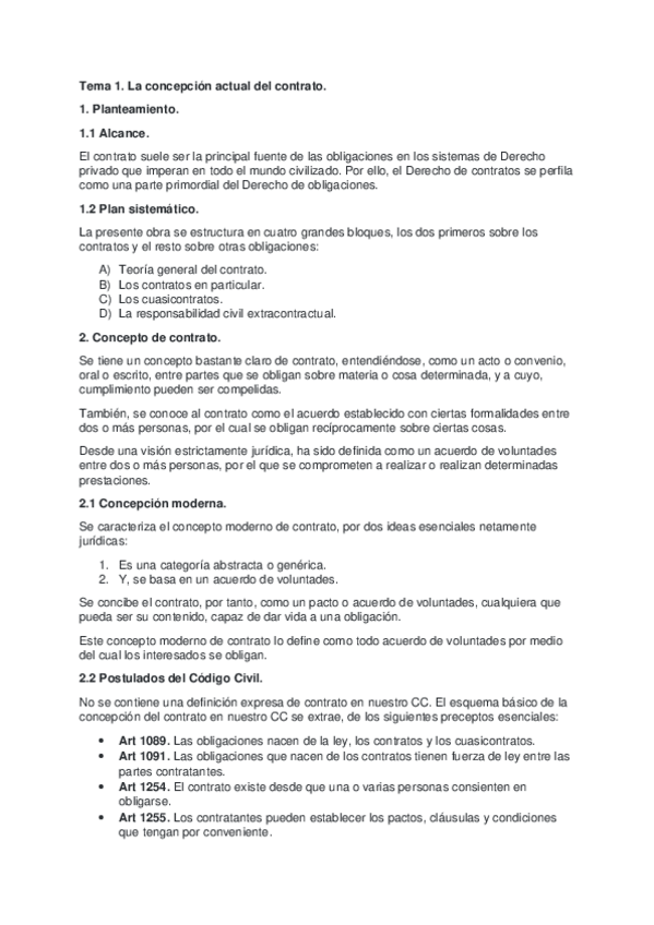 Miniatura del documento Tema-1-Contratos.pdf