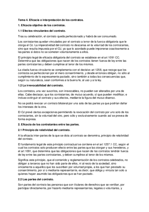 Miniatura del documento Tema-4-Contratos.pdf