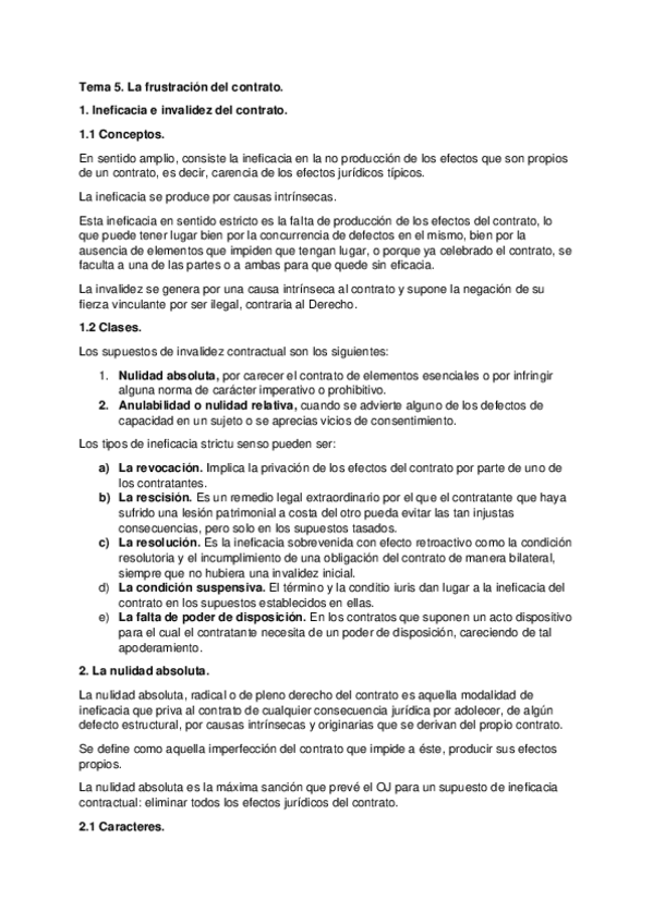 Miniatura del documento Tema-5-Contratos.pdf