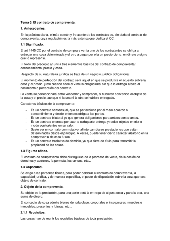 Miniatura del documento Tema-6-Contratos.pdf