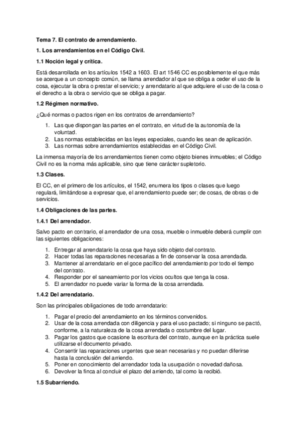 Miniatura del documento Tema-7-Contratos.pdf