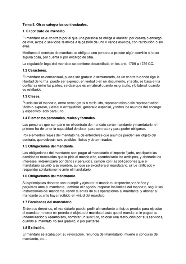 Miniatura del documento Tema-8-Contratos.pdf