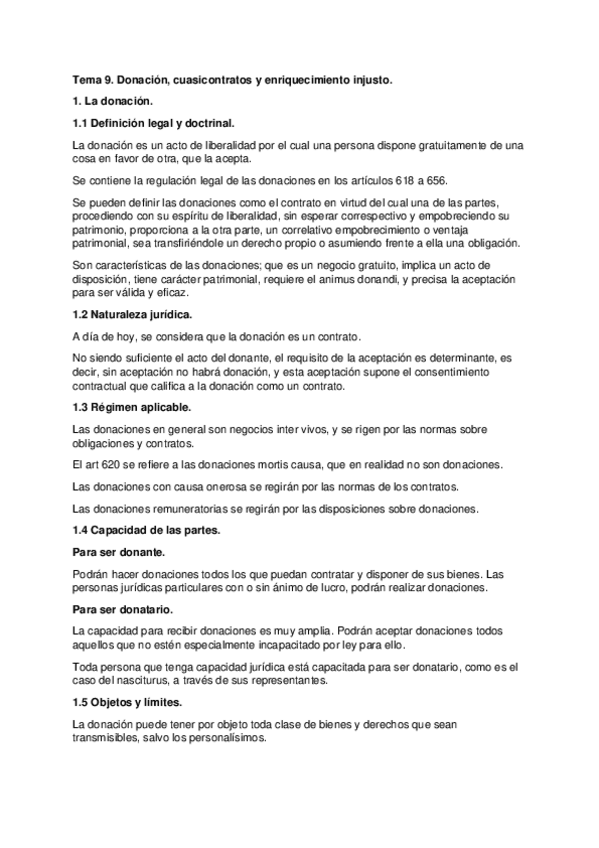 Miniatura del documento Tema-9-Contratos.pdf
