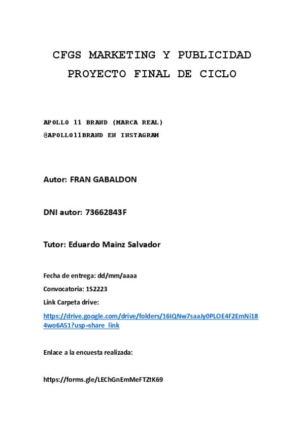 Miniatura del documento PRESENTACION TFG.pdf