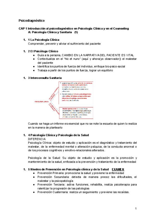 Miniatura del documento PSICODIAGNOSTICO-APUNTES.pdf