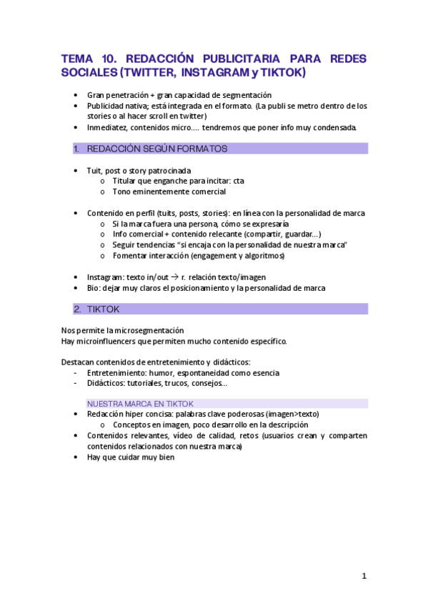 Miniatura del documento TEMA-10.-REDACCION-PUBLICITARIA-PARA-REDES-SOCIALES-TWITTER-E-INSTAGRAM.pdf