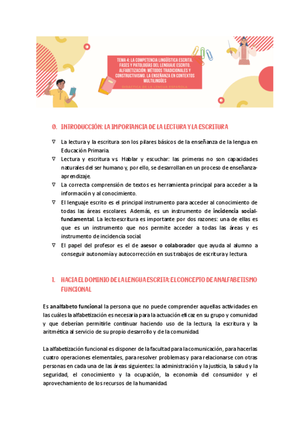 Miniatura del documento tema-4.pdf