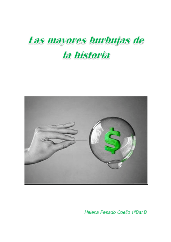 Miniatura del documento Las-mayores-burbujas-de-la-historia.pdf