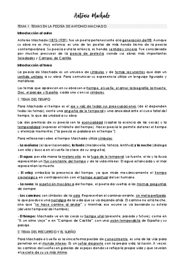 Miniatura del documento Tema-1-Antonio-Machado.pdf