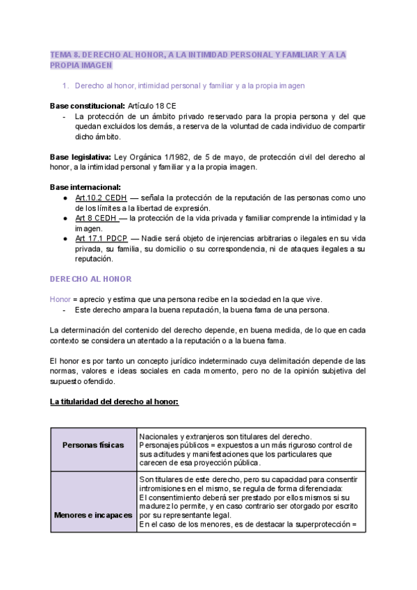 Miniatura del documento TEMA-8.-Derecho-al-honor-a-la-intimidad-personal-y-familiar-y-a-la-propia-imagen.pdf