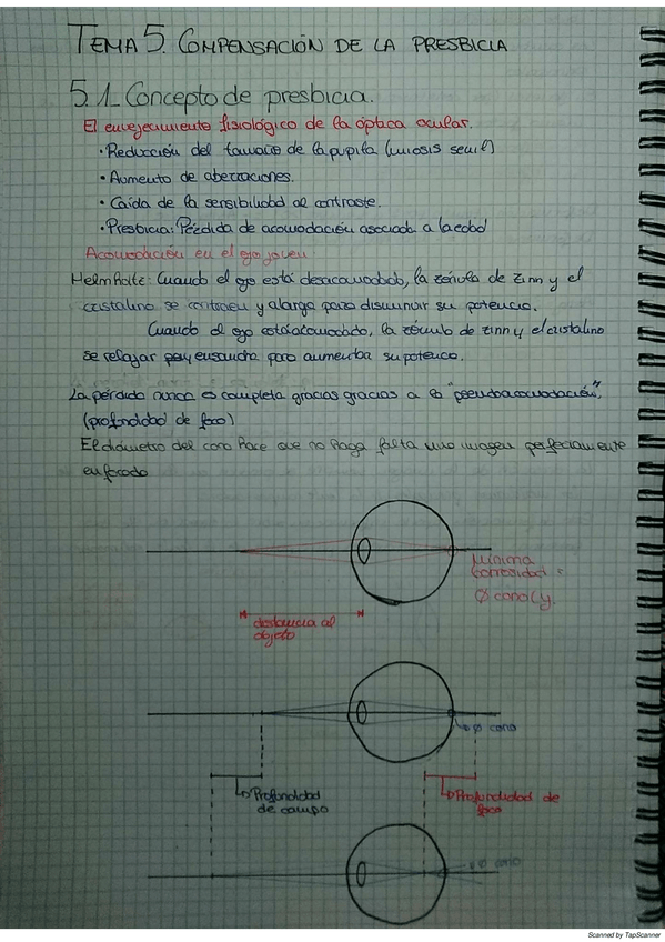 Miniatura del documento teoria-t5-oftalmica.pdf