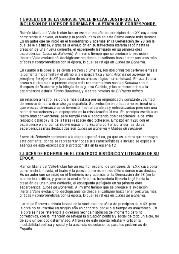 Miniatura del documento Valle-Inclan-PAU.pdf