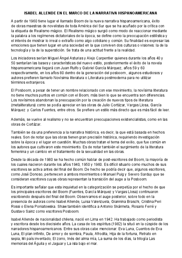 Miniatura del documento Isabel-Allende-PAU.pdf