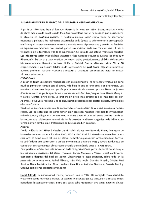 Miniatura del documento ISABEL-ALLENDE-.pdf