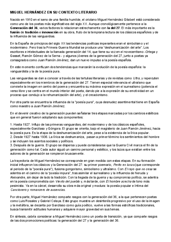 Miniatura del documento MIGUEL-HERNANDEZ-PAU.pdf
