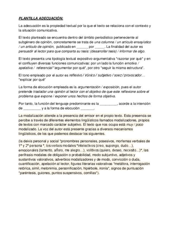 Miniatura del documento Plantilla-adecuacion.pdf