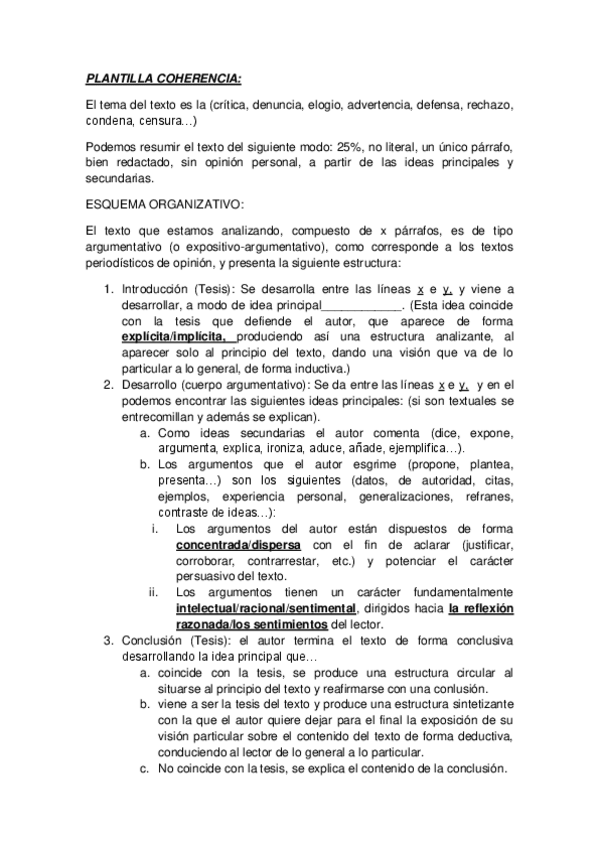 Miniatura del documento Plantilla-coherencia.pdf