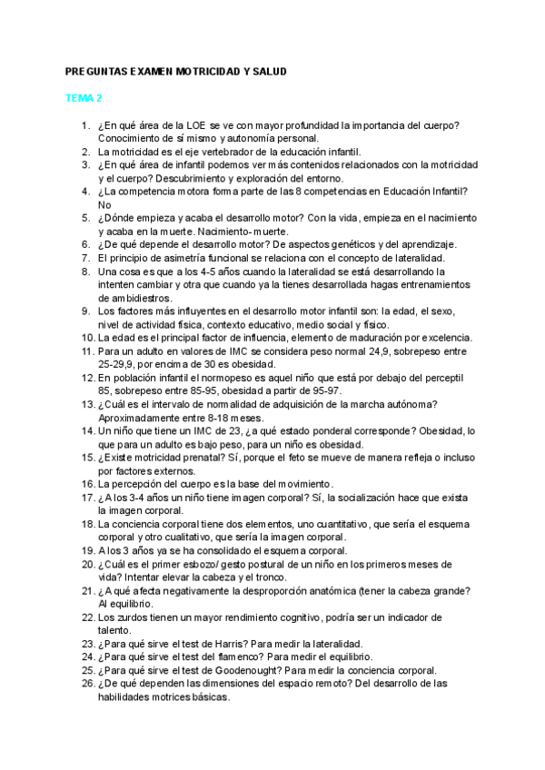 Miniatura del documento Preguntas-examen-t2.pdf