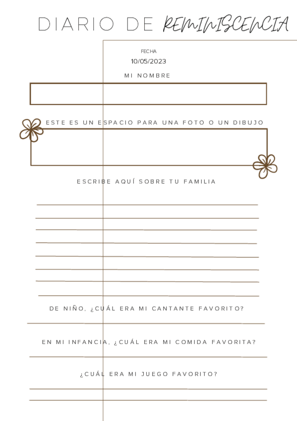 Miniatura del documento FICHA-REMINISCENCIA.pdf