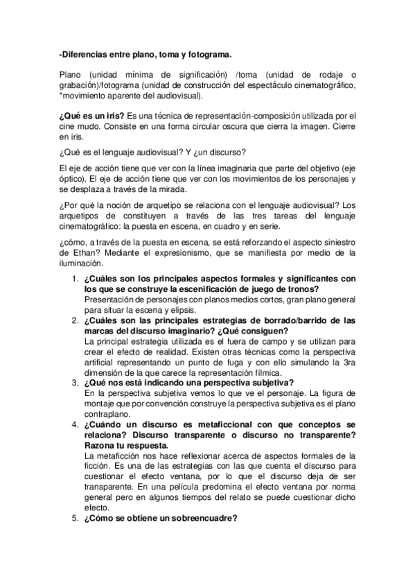 Miniatura del documento preguntas-lenguaje.pdf