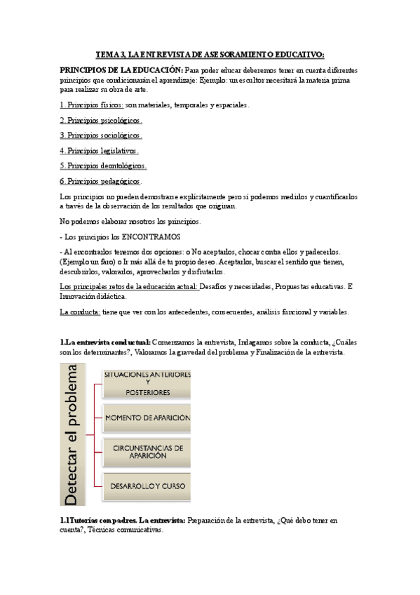 Miniatura del documento TEMA-3-y-4-intervencion.pdf