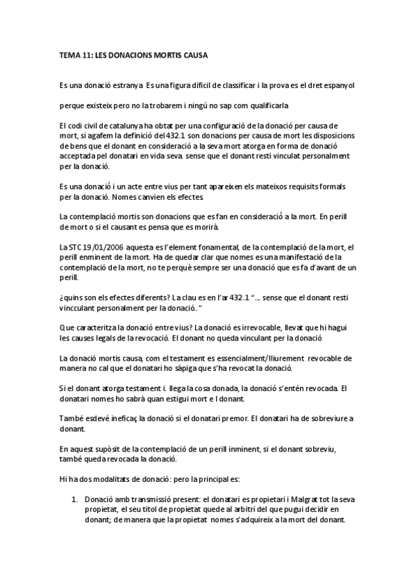 Miniatura del documento TEMA-11-sucesiones.pdf