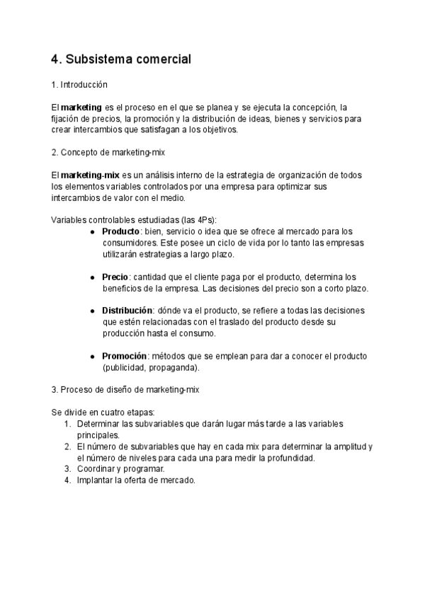 Miniatura del documento ResumenEmpresaTema4.pdf