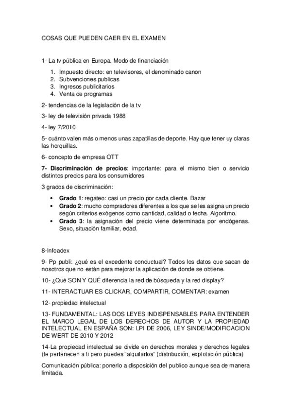 Miniatura del documento preguntas-de-estructuras.pdf