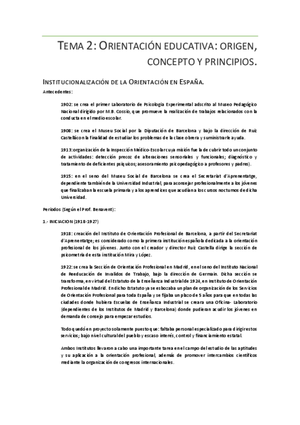 Miniatura del documento tema2-orientacion.pdf