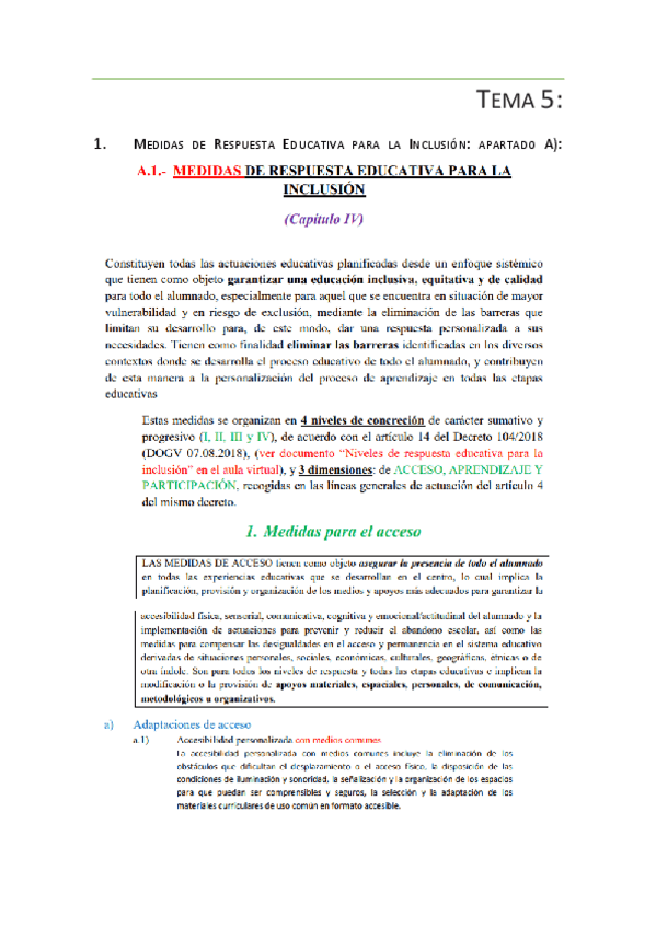 Miniatura del documento tema5-orientacion.pdf