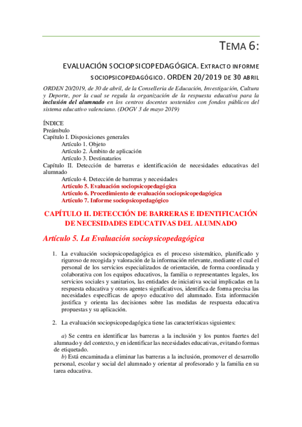 Miniatura del documento tema6-orientacion.pdf