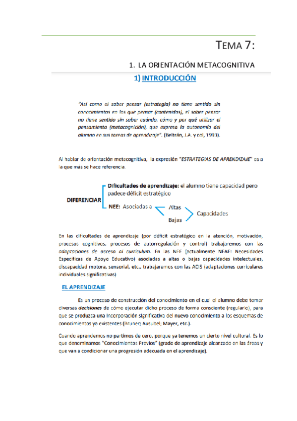Miniatura del documento tema7-orientacion.pdf