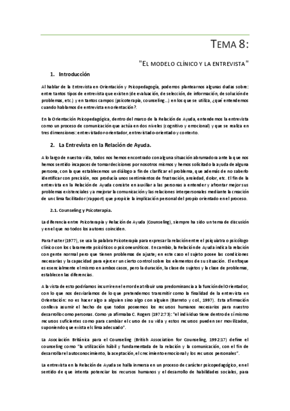 Miniatura del documento tema8-orientacion.pdf