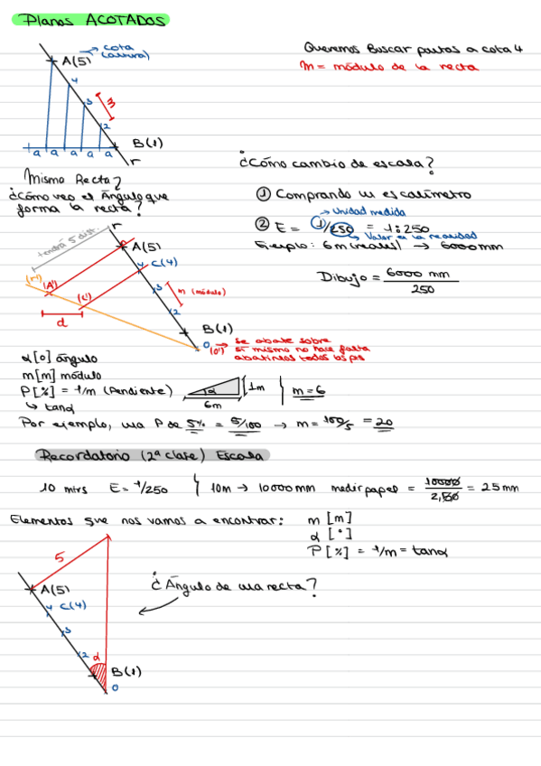 Miniatura del documento DISENO-GRAFICO-APUNTES.pdf