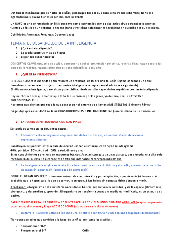 Miniatura del documento APUNTES-SEGUNDO-PARCIAL-COMPLETOS.pdf