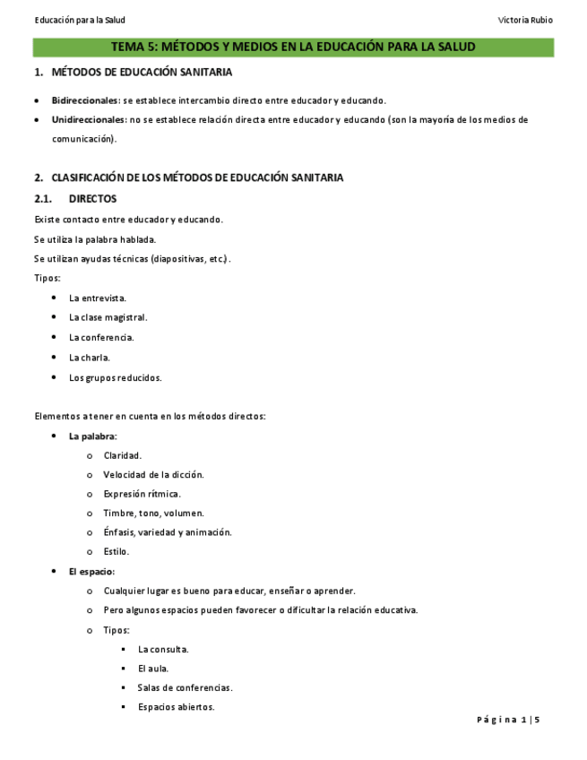 Miniatura del documento EPSTEMA-5.pdf