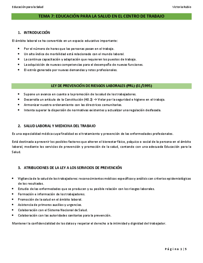 Miniatura del documento EPSTEMA-7.pdf