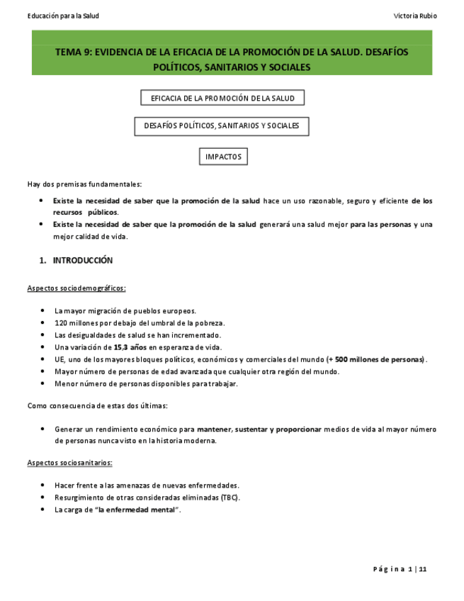 Miniatura del documento EPSTEMA-9.pdf