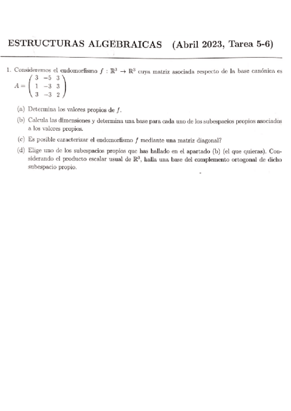 Miniatura del documento PruebaTema5-6.pdf