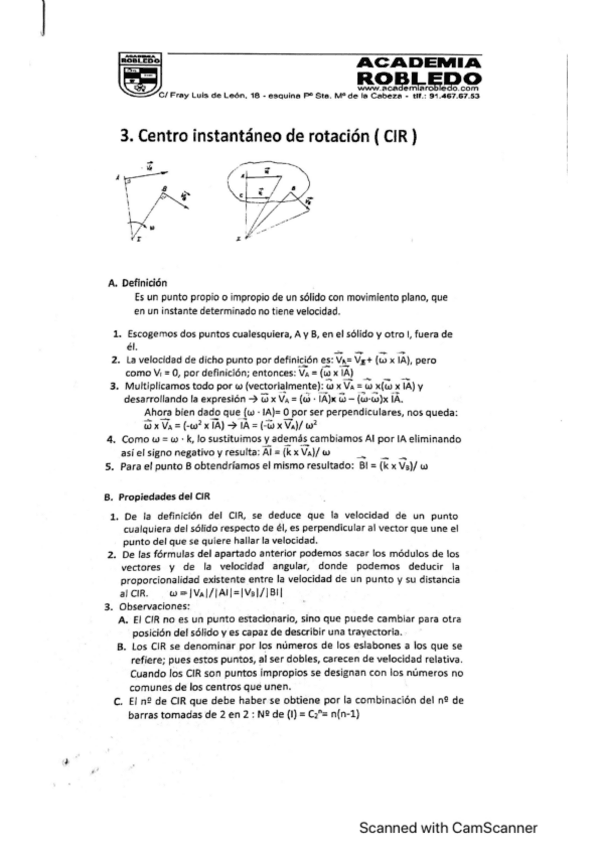 Miniatura del documento AC.ROBLEDO-teoria-aceleraciones-velocidad.pdf